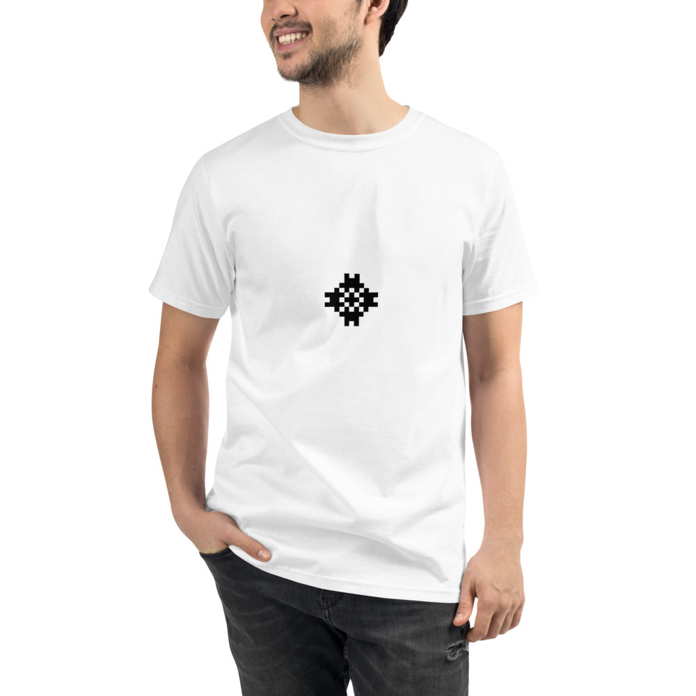 Organic T-Shirt